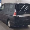 nissan serena 2017 -NISSAN--Serena DAA-GFNC27--GFNC27-008653---NISSAN--Serena DAA-GFNC27--GFNC27-008653- image 4