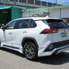 toyota rav4 2023 quick_quick_AXAH54_AXAH54-4048029 image 9
