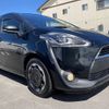 toyota sienta 2016 -TOYOTA--Sienta DAA-NHP170G--NHP170-7075969---TOYOTA--Sienta DAA-NHP170G--NHP170-7075969- image 2