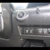 suzuki solio 2018 quick_quick_DBA-MA26S_MA26S-156616 image 6