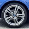 bmw 3-series 2013 -BMW--BMW 3 Series LDA-3D20--WBA3D36090NP72717---BMW--BMW 3 Series LDA-3D20--WBA3D36090NP72717- image 15