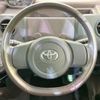 toyota spade 2014 -TOYOTA--Spade DBA-NCP141--NCP141-9140767---TOYOTA--Spade DBA-NCP141--NCP141-9140767- image 11