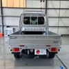 suzuki carry-truck 2023 -SUZUKI--Carry Truck 3BD-DA16T--DA16T-735253---SUZUKI--Carry Truck 3BD-DA16T--DA16T-735253- image 8