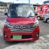 nissan dayz-roox 2015 CFJ1818621 image 19