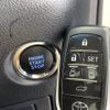 toyota alphard 2020 CFJ1690622 image 5