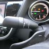 toyota camry 2019 -TOYOTA 【名変中 】--Camry AXVH70--1047865---TOYOTA 【名変中 】--Camry AXVH70--1047865- image 13