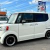 honda n-box 2013 -HONDA 【徳島 581ｱ2723】--N BOX JF1--1262172---HONDA 【徳島 581ｱ2723】--N BOX JF1--1262172- image 13