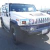 hummer hummer-others 2009 -OTHER IMPORTED 【盛岡 300て4403】--Hummer ﾌﾒｲ-5GRGN25U54H117072---OTHER IMPORTED 【盛岡 300て4403】--Hummer ﾌﾒｲ-5GRGN25U54H117072- image 6