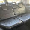 honda stepwagon 2016 -HONDA--Stepwgn DBA-RP3--RP3-1108152---HONDA--Stepwgn DBA-RP3--RP3-1108152- image 5