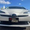 toyota prius 2019 quick_quick_DAA-ZVW51_ZVW51-8066049 image 13