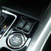 mitsubishi eclipse-cross 2024 -MITSUBISHI--Eclipse Cross 5BA-GK1W--GK1W-0700490---MITSUBISHI--Eclipse Cross 5BA-GK1W--GK1W-0700490- image 19