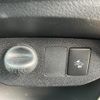 toyota vitz 2020 quick_quick_DBA-KSP130_KSP130-4030796 image 13