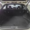 toyota harrier 2024 CFJ1630517 image 20