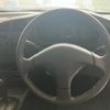 mitsubishi mirage 1997 CFJ1720919 image 14