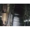 toyota regiusace-van 2015 CFJ1815757 image 13