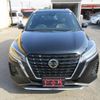 nissan nissan-others 2021 CFJ1751731 image 14