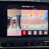 jeep commander 2023 CFJ1852867 image 12