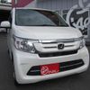 honda n-wgn 2016 -HONDA--N WGN DBA-JH2--JH2-1204120---HONDA--N WGN DBA-JH2--JH2-1204120- image 2