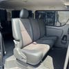 toyota hiace-van 2018 CFJ1663396 image 8