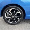 daihatsu copen 2016 CFJ1796331 image 28