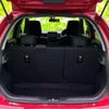 suzuki ignis 2016 quick_quick_DAA-FF21S_FF21S-104507 image 8