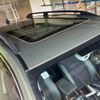 subaru forester 2021 CFJ1518772 image 8