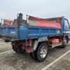 mitsubishi-fuso canter 1997 NIKYO_SY10036 image 4