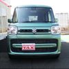 suzuki spacia 2019 CFJ0945256 image 13