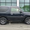 suzuki jimny 2014 -SUZUKI--Jimny ABA-JB23W--JB23W-707026---SUZUKI--Jimny ABA-JB23W--JB23W-707026- image 21