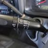 nissan vanette-truck 2015 CFJ1695318 image 70