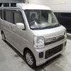 suzuki every-wagon 2020 -SUZUKI--Every Wagon DA17W--209566---SUZUKI--Every Wagon DA17W--209566- image 13