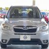 subaru forester 2014 quick_quick_DBA-SJ5_SJ5-054285 image 4