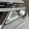 nissan elgrand 2019 -NISSAN--Elgrand DBA-TE52--TE52-113430---NISSAN--Elgrand DBA-TE52--TE52-113430- image 15