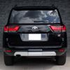 toyota land-cruiser 2023 CFJ1749199 image 4
