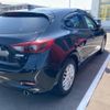 mazda axela 2017 -MAZDA--Axela LDA-BMLFS--BMLFS-109229---MAZDA--Axela LDA-BMLFS--BMLFS-109229- image 5