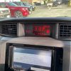 daihatsu thor 2022 CFJ1751626 image 9