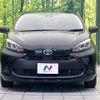 toyota aqua 2022 CFJ1601104 image 14