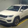 jeep compass 2020 -CHRYSLER--Jeep Compass ABA-M624--MCANJRCB6LFA57906---CHRYSLER--Jeep Compass ABA-M624--MCANJRCB6LFA57906- image 1