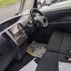 daihatsu tanto 2012 CFJ1809338 image 3