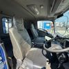 isuzu forward 2012 CFJ1616889 image 24