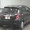 toyota vitz 2015 -TOYOTA 【多摩 503ﾅ551】--Vitz NSP130--2180204---TOYOTA 【多摩 503ﾅ551】--Vitz NSP130--2180204- image 6