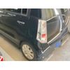 suzuki wagon-r 2010 -SUZUKI--Wagon R CBA-MH23S--MH23S-843759---SUZUKI--Wagon R CBA-MH23S--MH23S-843759- image 13