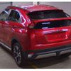 mitsubishi eclipse-cross 2018 CFJ1659315 image 2