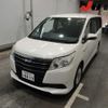 toyota noah 2014 -TOYOTA 【静岡 502ﾈ8419】--Noah ZWR80-0033336---TOYOTA 【静岡 502ﾈ8419】--Noah ZWR80-0033336- image 5