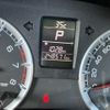 suzuki swift 2014 CFJ1524865 image 15