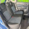 nissan note 2014 -NISSAN--Note DBA-E12--E12-302414---NISSAN--Note DBA-E12--E12-302414- image 10