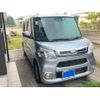 daihatsu tanto 2018 -DAIHATSU--Tanto DBA-LA600S--LA600S-0637820---DAIHATSU--Tanto DBA-LA600S--LA600S-0637820- image 3