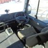 toyota coaster 2022 -TOYOTA--Coaster XZB70--1007186---TOYOTA--Coaster XZB70--1007186- image 7