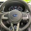 subaru forester 2016 quick_quick_DBA-SJ5_SJ5-084876 image 15