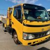 toyota dyna-truck 2006 -TOYOTA--Dyna LD-RZU300A--RZU300-1000849---TOYOTA--Dyna LD-RZU300A--RZU300-1000849- image 3